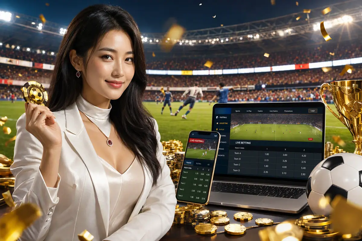 9wicketbet ওয়েলকাম বোনাস স্লটস