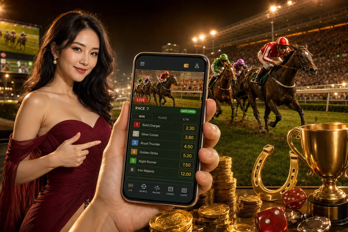 9wicketbet ক্রিকেট বেটিং লগইন অ্যাক্সেস