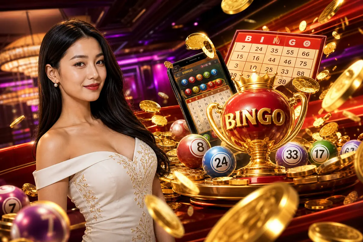 9wicketbet ওয়েলকাম বোনাস লগইন সুবিধা