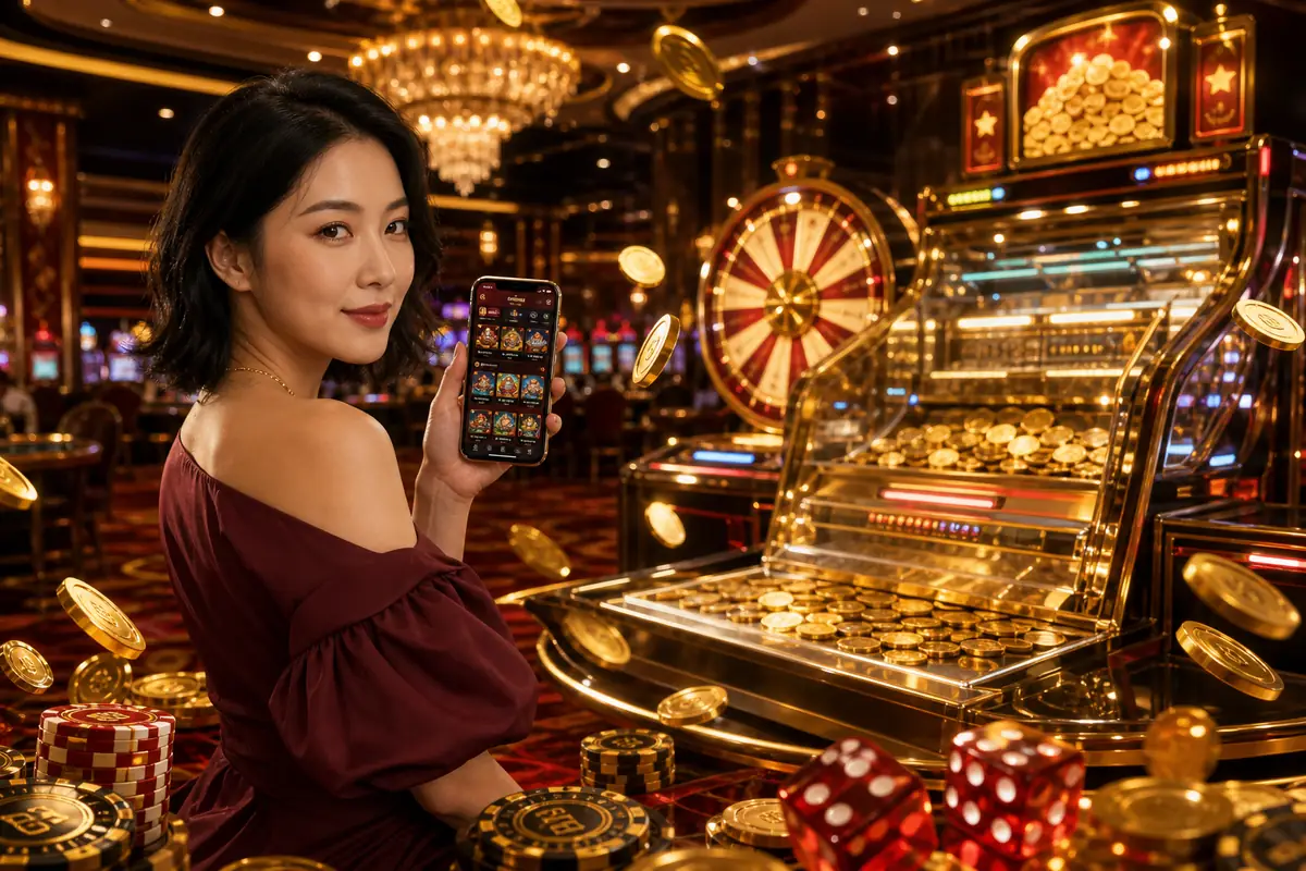 9wicketbet টেবিল গেমস Teen Patti কার্ড